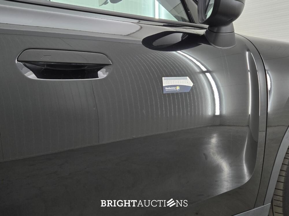 MINI Mini Countryman C Classic M Plus 1.5 170pk 2024, JDL-28-D