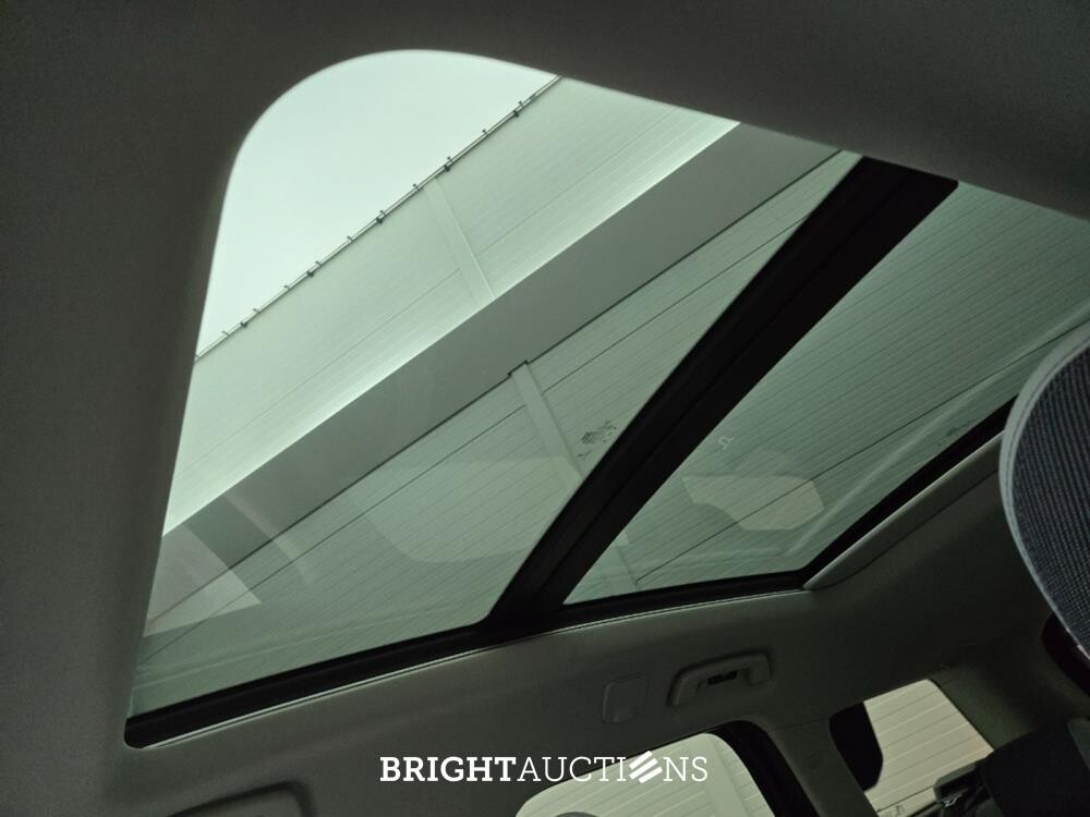 MINI Mini Countryman C Classic M Plus 1.5 170pk 2024, JDL-28-D