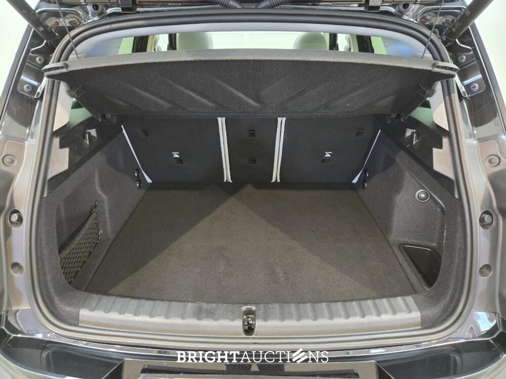 MINI Mini Countryman C Classic M Plus 1.5 170pk 2024, JDL-28-D