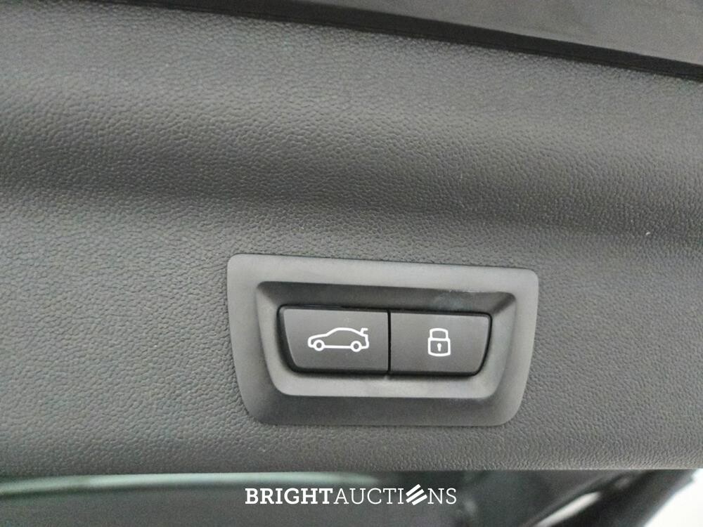 MINI Mini Countryman C Classic M Plus 1.5 170hp 2024, JDL-28-D