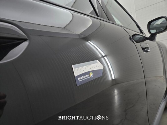 MINI Mini Countryman C Classic M Plus 1.5 170pk 2024, JDL-28-D