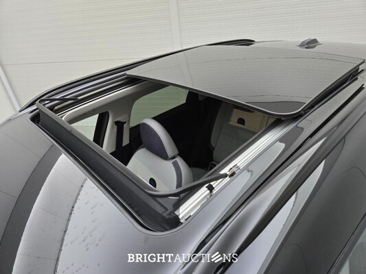 MINI Mini Countryman C Classic M Plus 1.5 170pk 2024, JDL-28-D