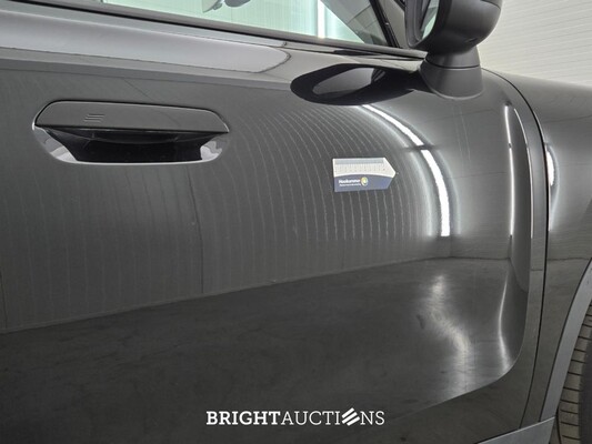 MINI Mini Countryman C Classic M Plus 1.5 170pk 2024, JDL-28-D