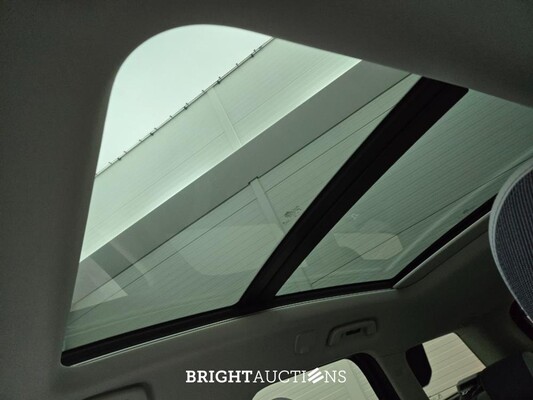 MINI Mini Countryman C Classic M Plus 1.5 170pk 2024, JDL-28-D