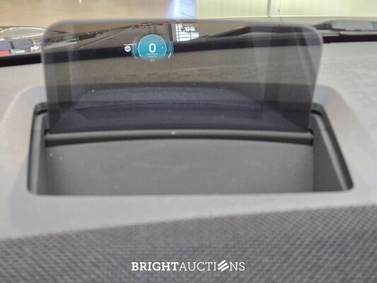 MINI Mini Countryman C Classic M Plus 1.5 170pk 2024, JDL-28-D