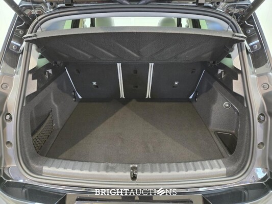 MINI Mini Countryman C Classic M Plus 1.5 170pk 2024, JDL-28-D