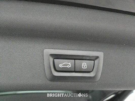 MINI Mini Countryman C Classic M Plus 1.5 170hp 2024, JDL-28-D