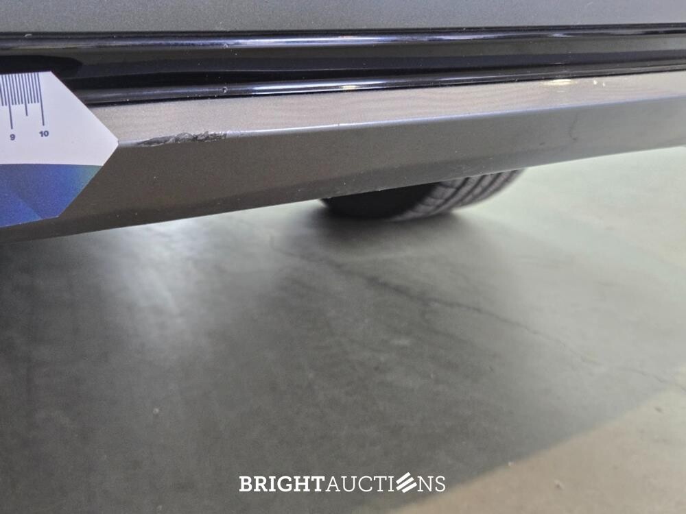 Volvo S90 T8 Inscription 2.0 AWD 303pk 2019, J-857-GG