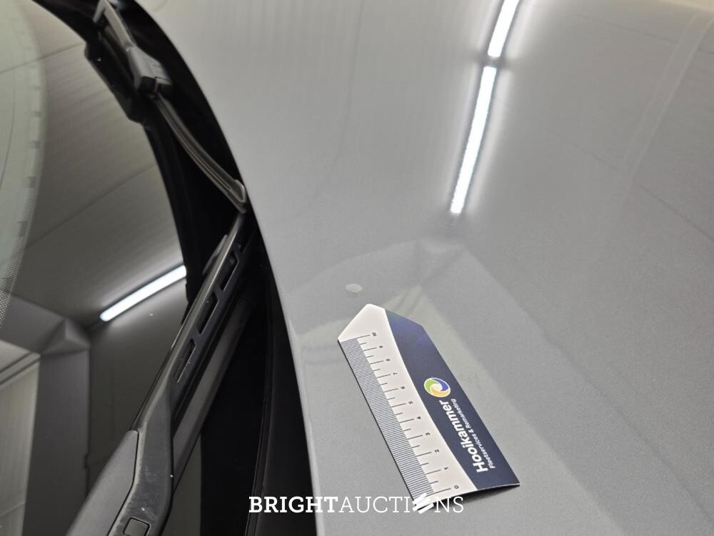 Volvo S90 T8 Inscription 2.0 AWD 303pk 2019, J-857-GG