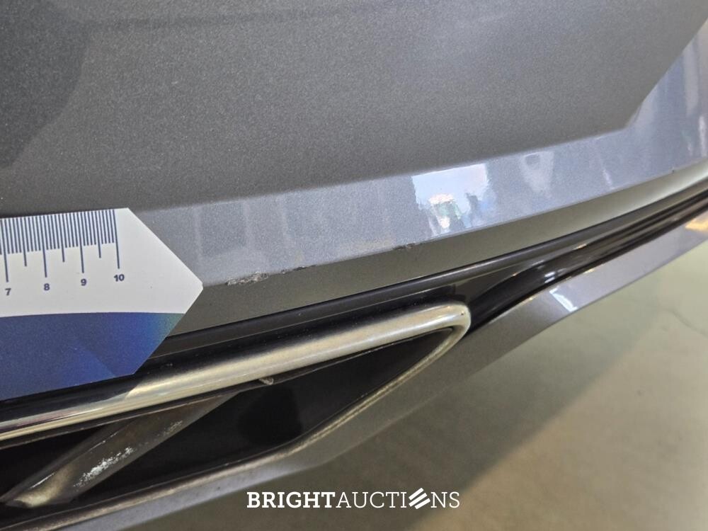 Volvo S90 T8 Inscription 2.0 AWD 303hp 2019, J-857-GG