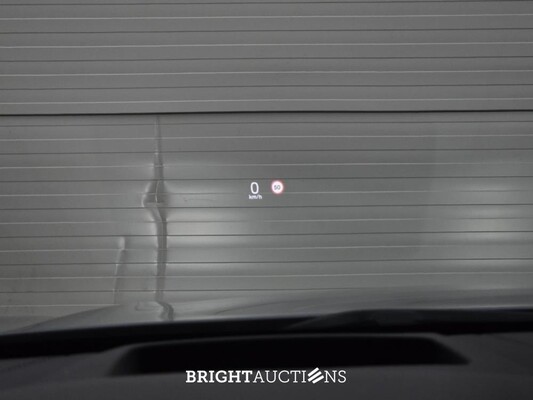 Volvo S90 T8 Inscription 2.0 AWD 303pk 2019, J-857-GG