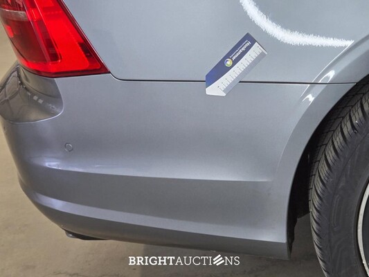 Volvo S90 T8 Inscription 2.0 AWD 303hp 2019, J-857-GG