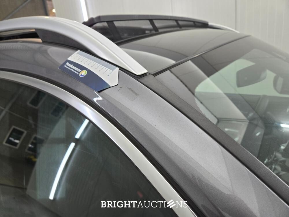 Mercedes-Benz EQB 250 Business Edition 7p 71 kWh 190pk 2024 (Origineel-NL) EQB-Klasse, GDS-61-R