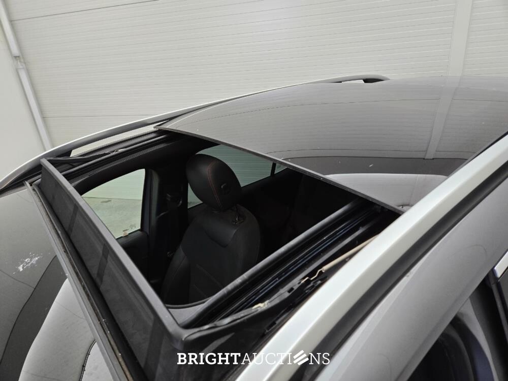 Mercedes-Benz EQB 250 Business Edition 7p 71 kWh 190pk 2024 (Origineel-NL) EQB-Klasse, GDS-61-R