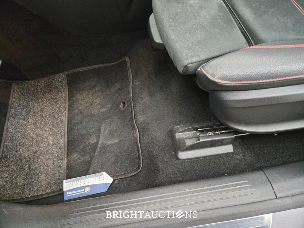 Mercedes-Benz EQB 250 Business Edition 7p 71 kWh 190pk 2024 (Origineel-NL) EQB-Klasse, GDS-61-R