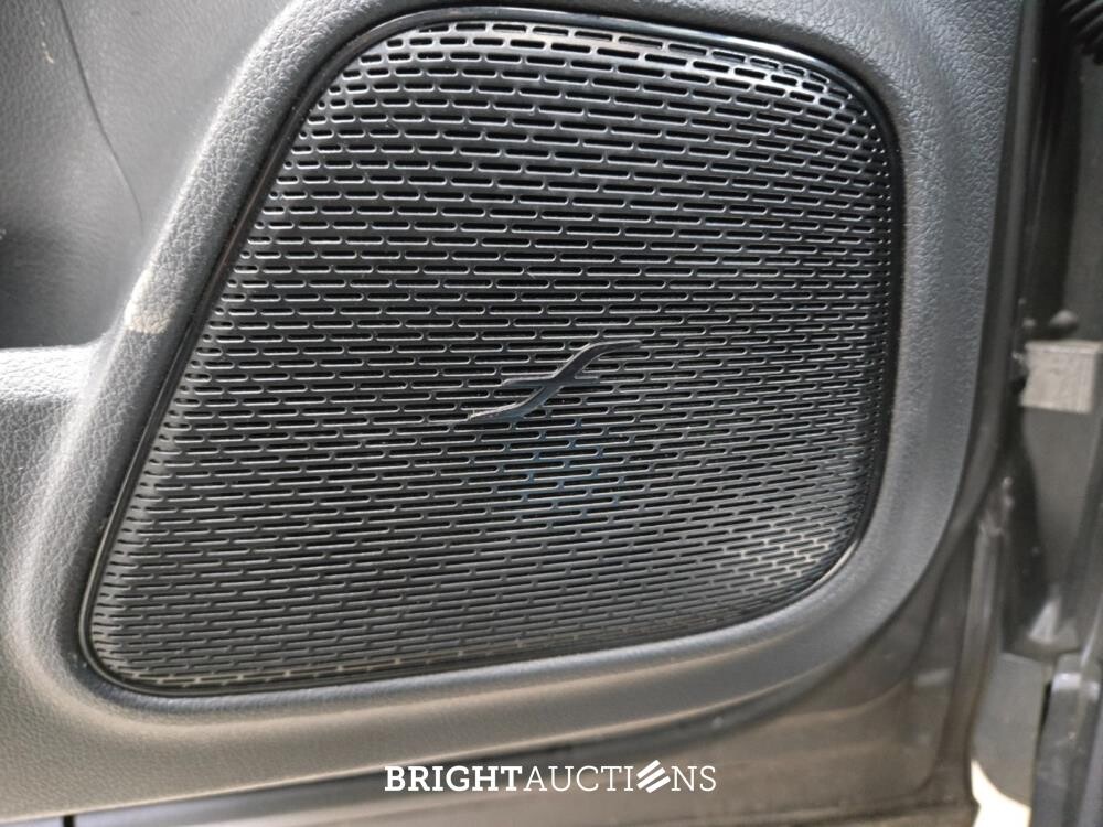 Mercedes-Benz EQB 250 Business Edition 7p 71 kWh 190pk 2024 (Origineel-NL) EQB-Klasse, GDS-61-R