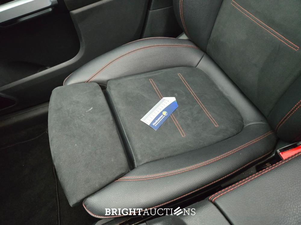 Mercedes-Benz EQB 250 Business Edition 7p 71 kWh 190hp 2024 (Original-NL) EQB-Class, GDS-61-R