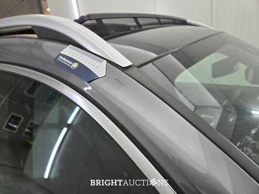 Mercedes-Benz EQB 250 Business Edition 7p 71 kWh 190pk 2024 (Origineel-NL) EQB-Klasse, GDS-61-R