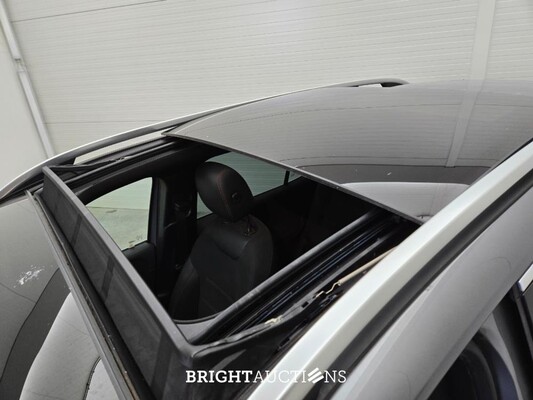 Mercedes-Benz EQB 250 Business Edition 7p 71 kWh 190pk 2024 (Origineel-NL) EQB-Klasse, GDS-61-R