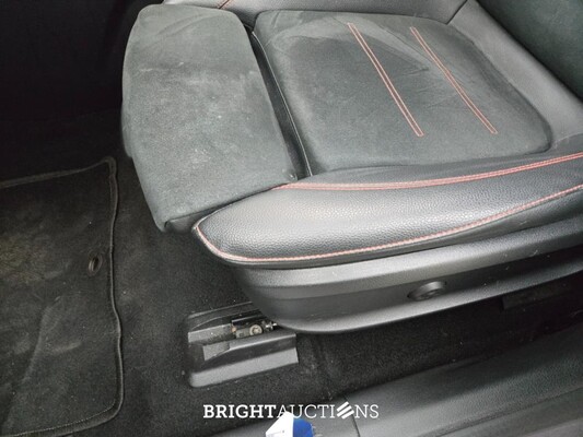 Mercedes-Benz EQB 250 Business Edition 7p 71 kWh 190pk 2024 (Origineel-NL) EQB-Klasse, GDS-61-R