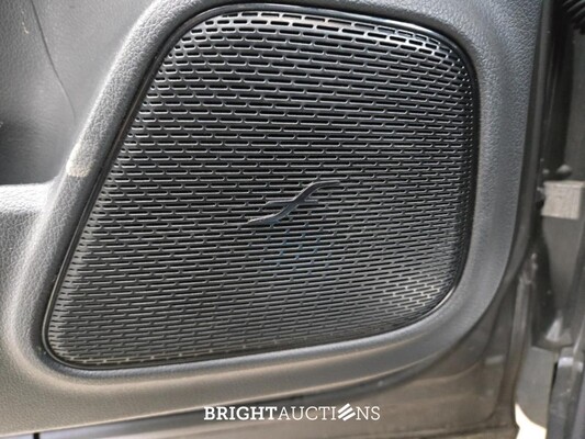 Mercedes-Benz EQB 250 Business Edition 7p 71 kWh 190pk 2024 (Origineel-NL) EQB-Klasse, GDS-61-R