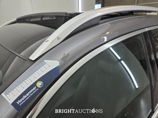 Mercedes-Benz EQB 250 Business Edition 7p 71 kWh 190hp 2024 (Original-NL) EQB-Class, GDS-61-R