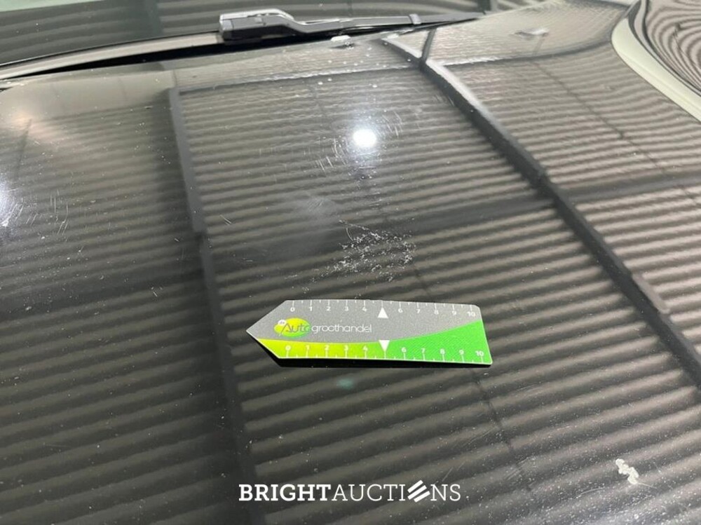 Citroën C5 Aircross Business 1.2 PureTech 131pk 2020 (Origineel-NL), H-808-ZS