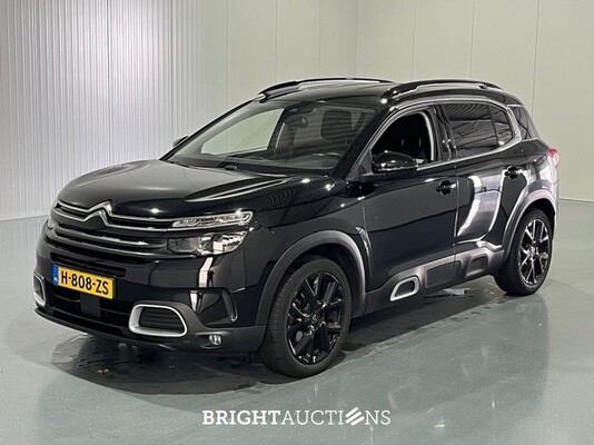 BRIGHT AUCTIONS: Premium Daily Driver & Electric Vehicle Auction