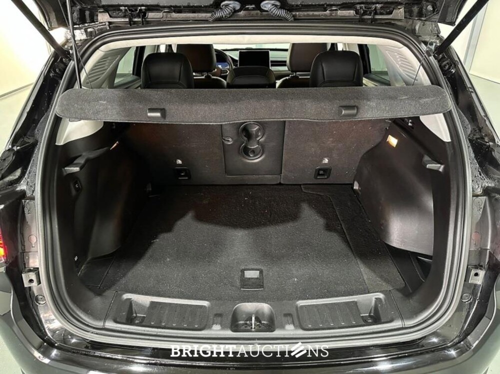 Jeep Compass 4xe 240 Plug-in Hybrid Electric S 307pk 2022, GPX-24-B