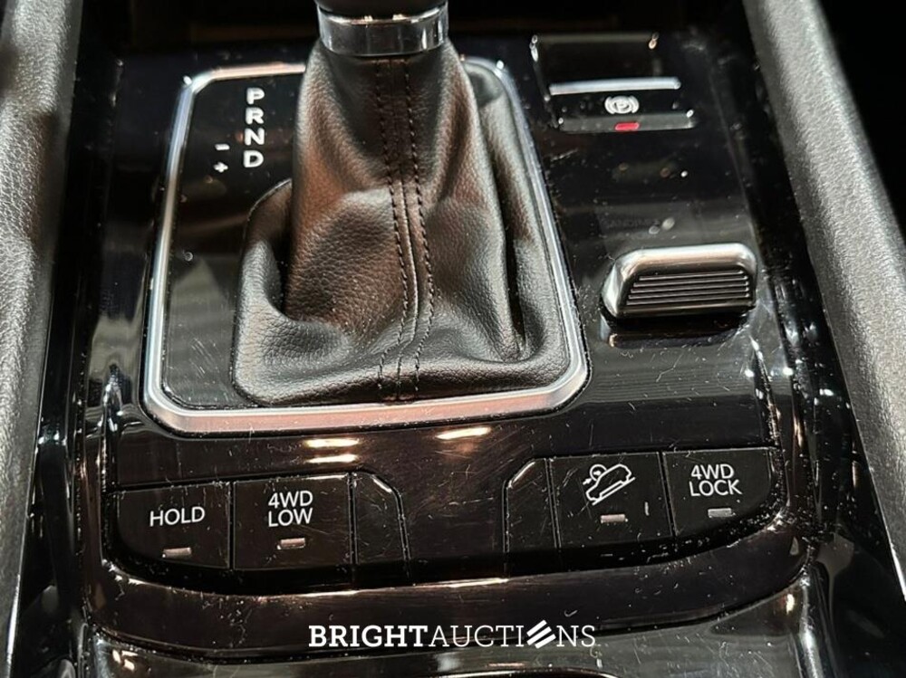 Jeep Compass 4xe 240 Plug-in Hybrid Electric S 307pk 2022, GPX-24-B