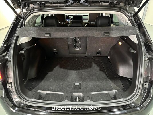 Jeep Compass 4xe 240 Plug-in Hybrid Electric S 307pk 2022, GPX-24-B