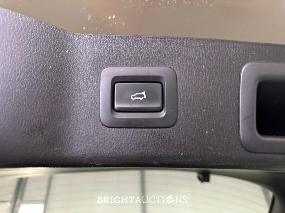 Mazda CX-5 e-SkyActiv-G M Hybrid Newground 2.0 SkyActiv 165pk 2023 (Origineel-NL), X-618-NR