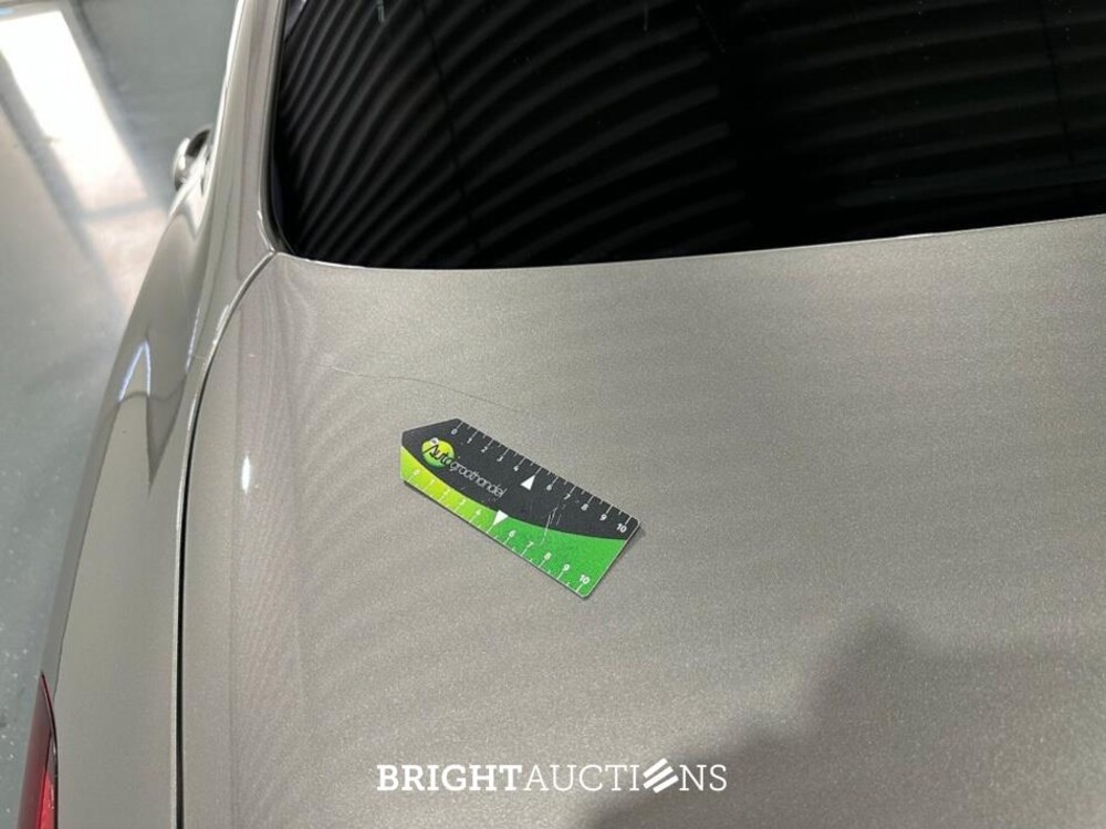 Mercedes-Benz C 300 e Business Solution AMG Limited 333pk 2021 (Origineel-NL) C-klasse, L-015-BF