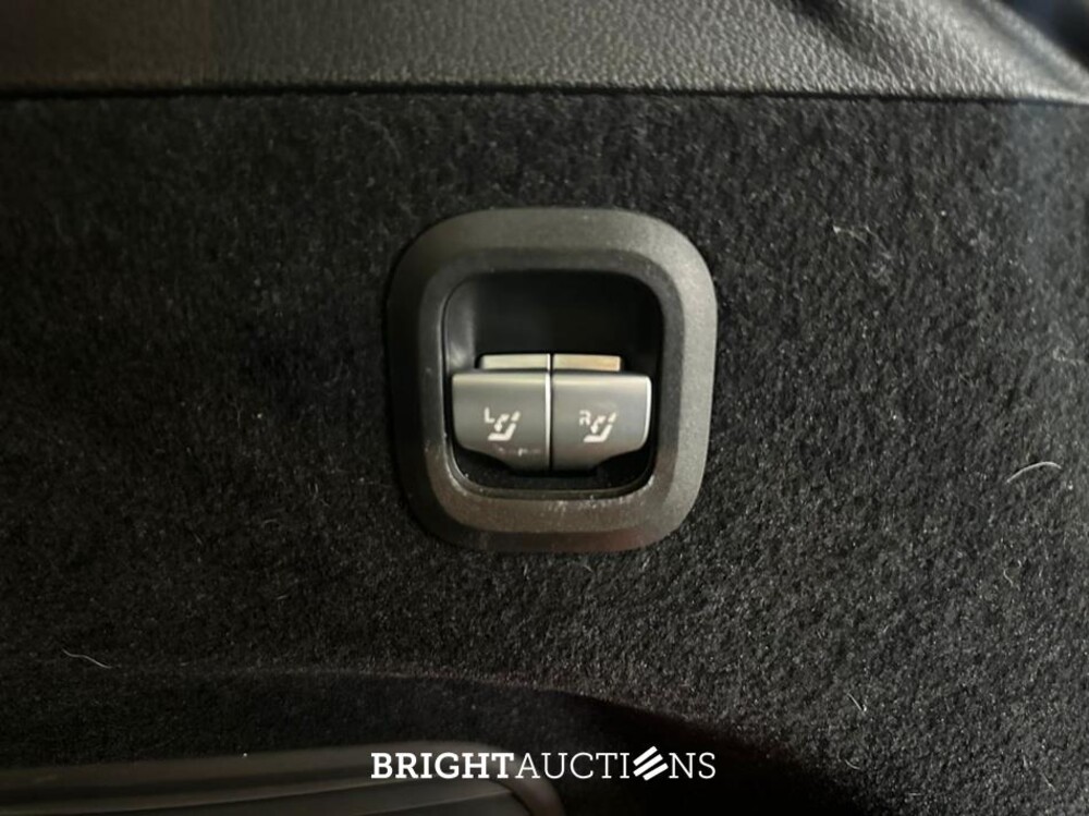 Mercedes-Benz EQS 450 AMG Line 7p 4MATIC 118 kWh 360pk 2023 (Origineel-NL) EQS-Klasse, T-185-TH