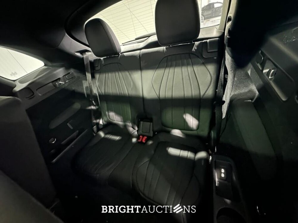 Mercedes-Benz EQS 450 AMG Line 7p 4MATIC 118 kWh 360pk 2023 (Origineel-NL) EQS-Klasse, T-185-TH