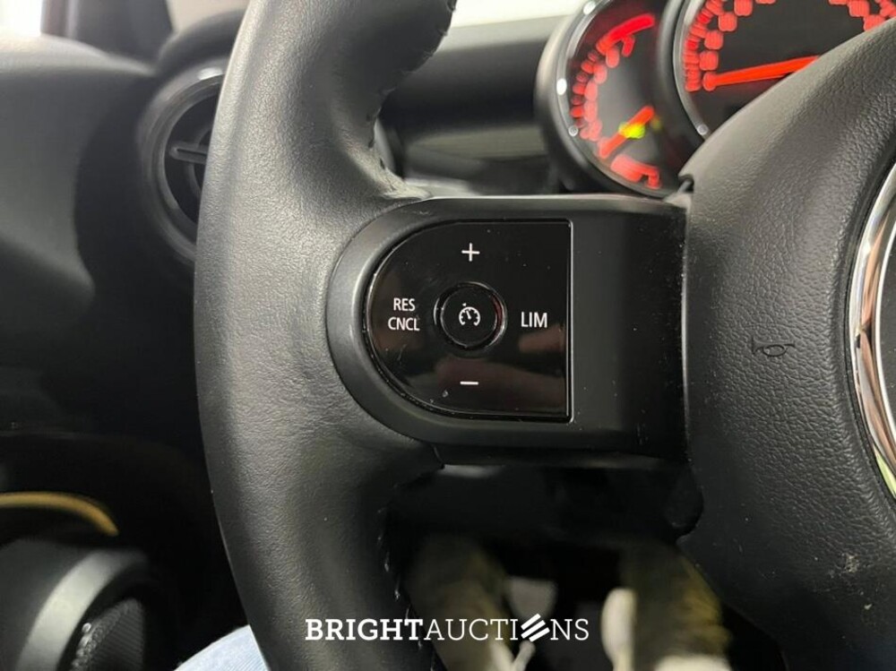 MINI Mini Cooper Business Edition 1.5 136pk 2022 (Origineel-NL), P-926-FN