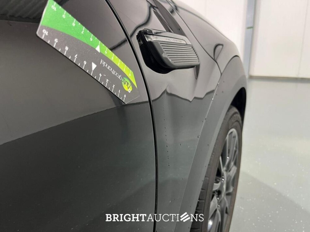 MINI Mini Cooper Business Edition 1.5 136pk 2022 (Origineel-NL), P-926-FN