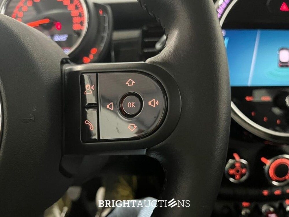 MINI Mini Cooper Business Edition 1.5 136hp 2022 (Original-NL), P-926-FN
