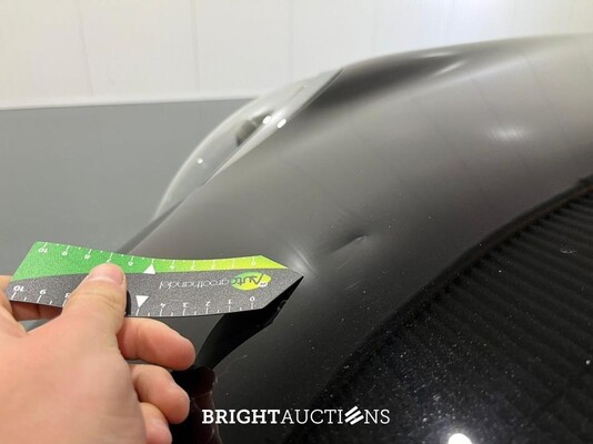 MINI Mini Cooper Business Edition 1.5 136pk 2022 (Origineel-NL), P-926-FN