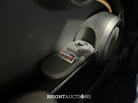 MINI Mini Cooper Business Edition 1.5 136pk 2022 (Origineel-NL), P-926-FN