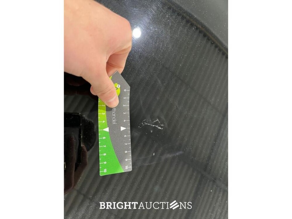 Opel Corsa GS-Line 1.2 102pk 2021 (Origineel-NL), L-983-HX