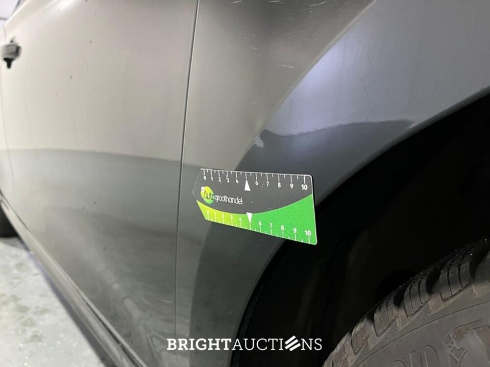 Opel Corsa GS-Line 1.2 102pk 2021 (Origineel-NL), L-983-HX