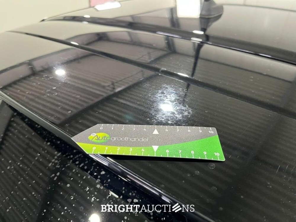 Opel Corsa GS-Line 1.2 102pk 2021 (Origineel-NL), L-983-HX