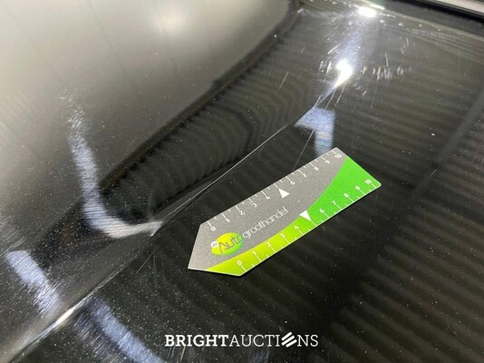 Opel Corsa GS-Line 1.2 102pk 2021 (Origineel-NL), L-983-HX