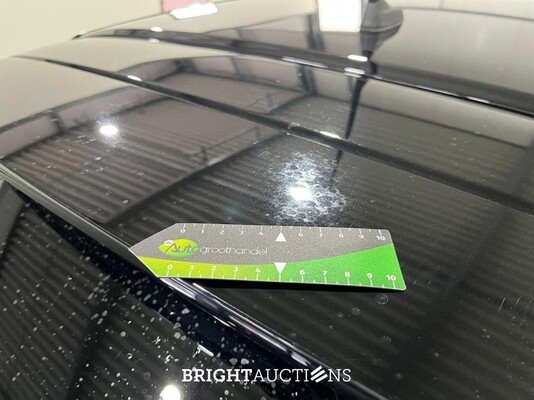 Opel Corsa GS-Line 1.2 102pk 2021 (Origineel-NL), L-983-HX