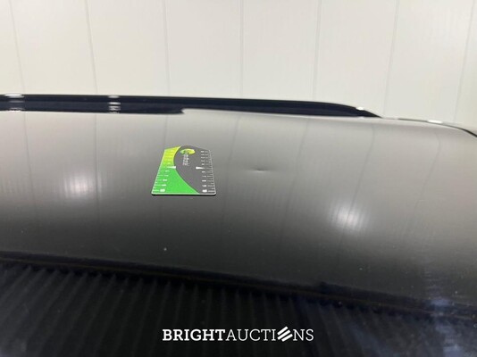 Peugeot 2008 100 Allure 1.2 PureTech 102hp 2022 (Original-NL), P-689-GX
