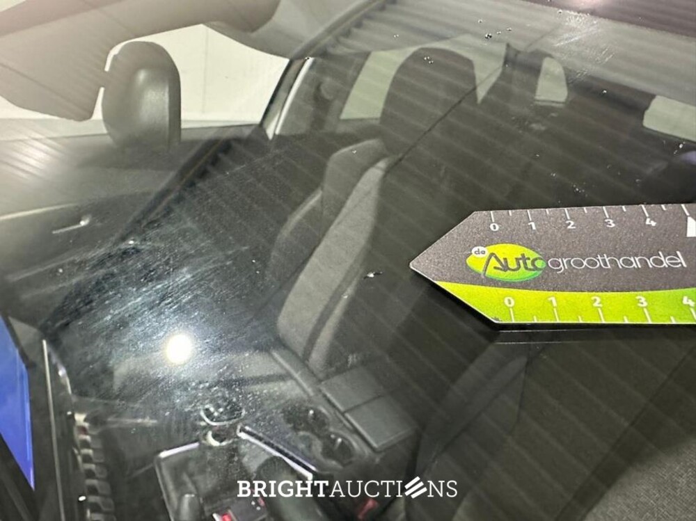 Peugeot 3008 Blue Lease Premium 1.2 PureTech 131pk 2020 (Origineel-NL), H-973-HN