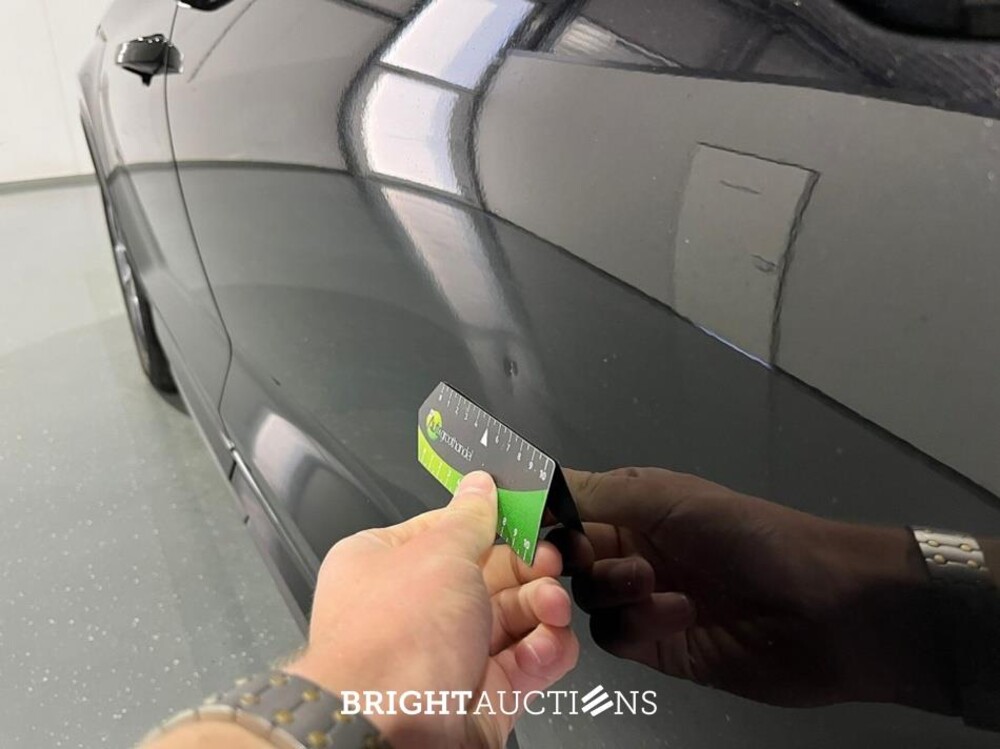 Škoda Kodiaq Sportline Business 1.5 TSI 150pk 2021 (Origineel-NL), L-270-FG