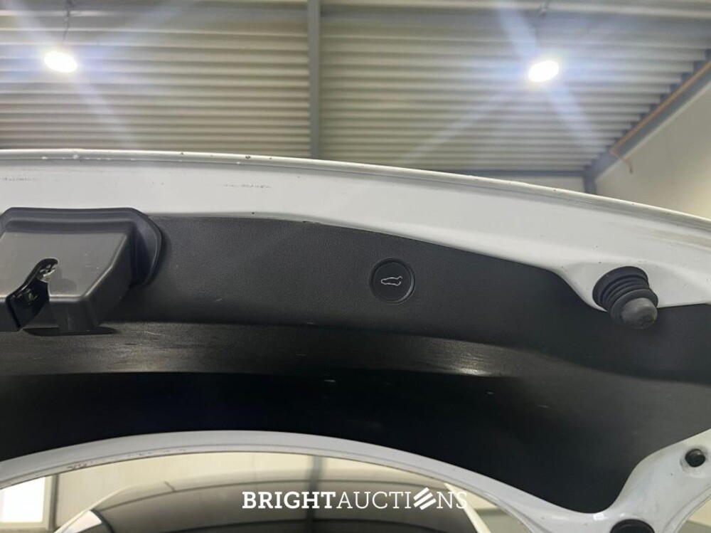 Tesla Model 3 Standard RWD Plus 60 kWh 238hp 2021 (Original-NL), K-915-VR