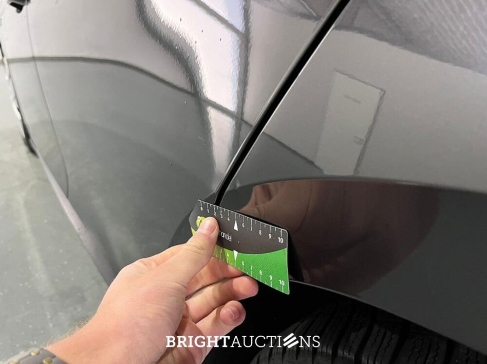 Volkswagen ID.3 Life 58 kWh 204pk 2020, K-683-VB